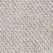 Moroccan Berber | Textured SDN gallery detail image