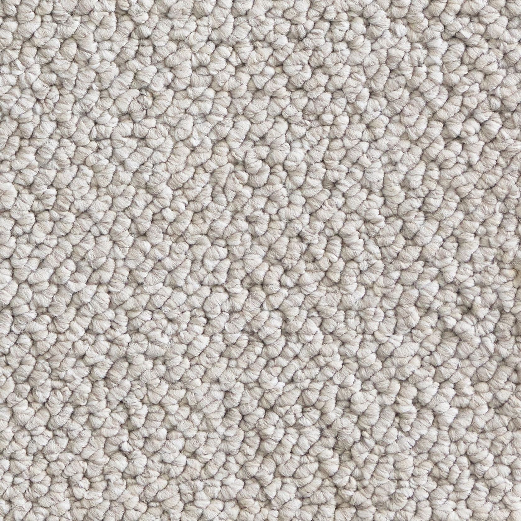 Moroccan Berber by Belgotex | Carpet gallery detail image