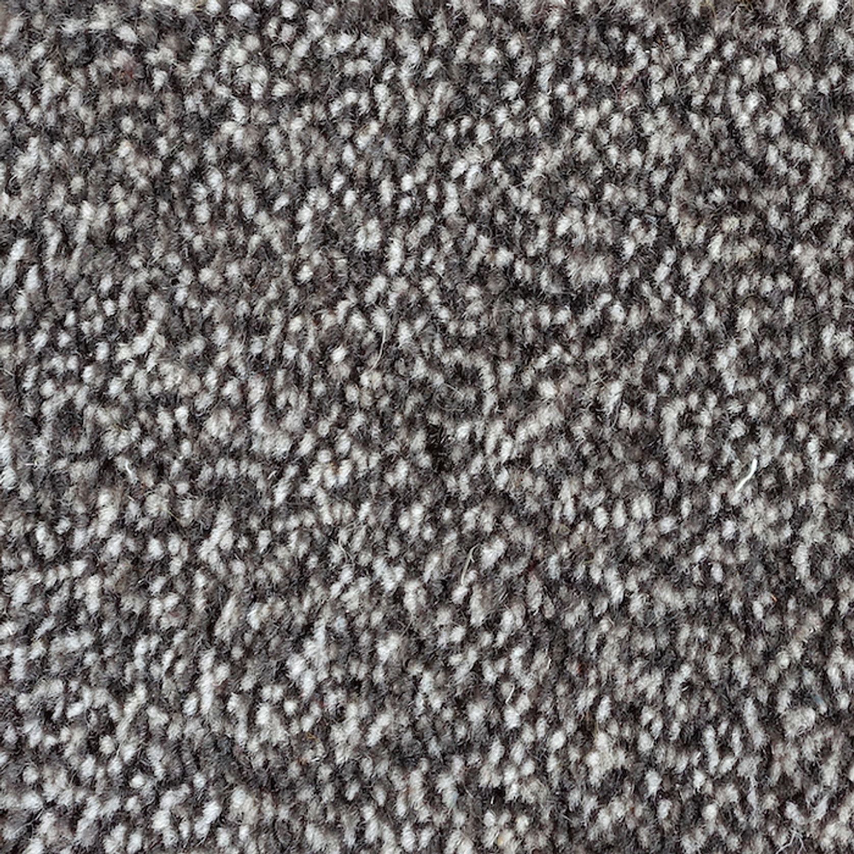 Barbican gallery detail image