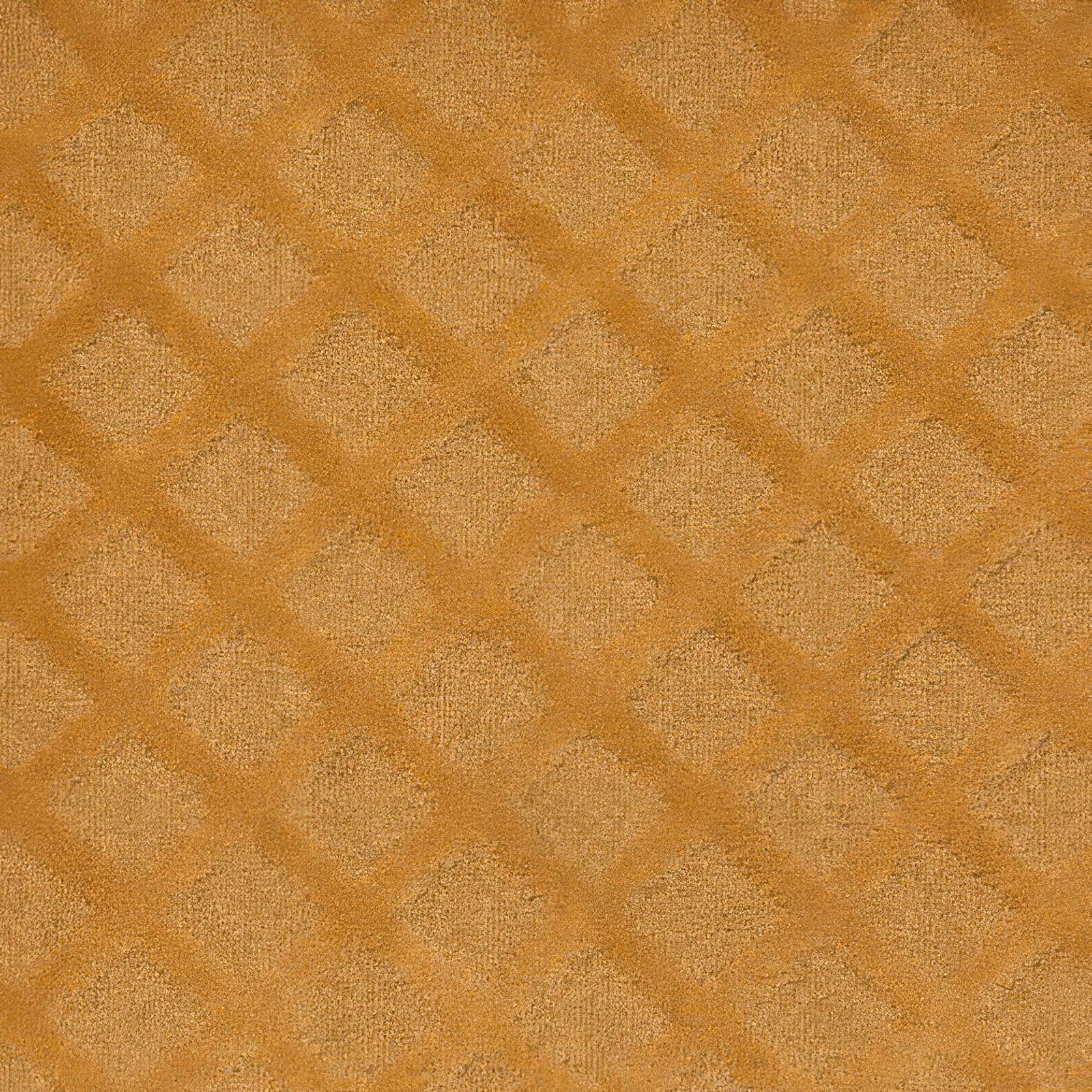 Mesh | Textured Premium SDN gallery detail image