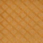 Mesh | Textured Premium SDN gallery detail image