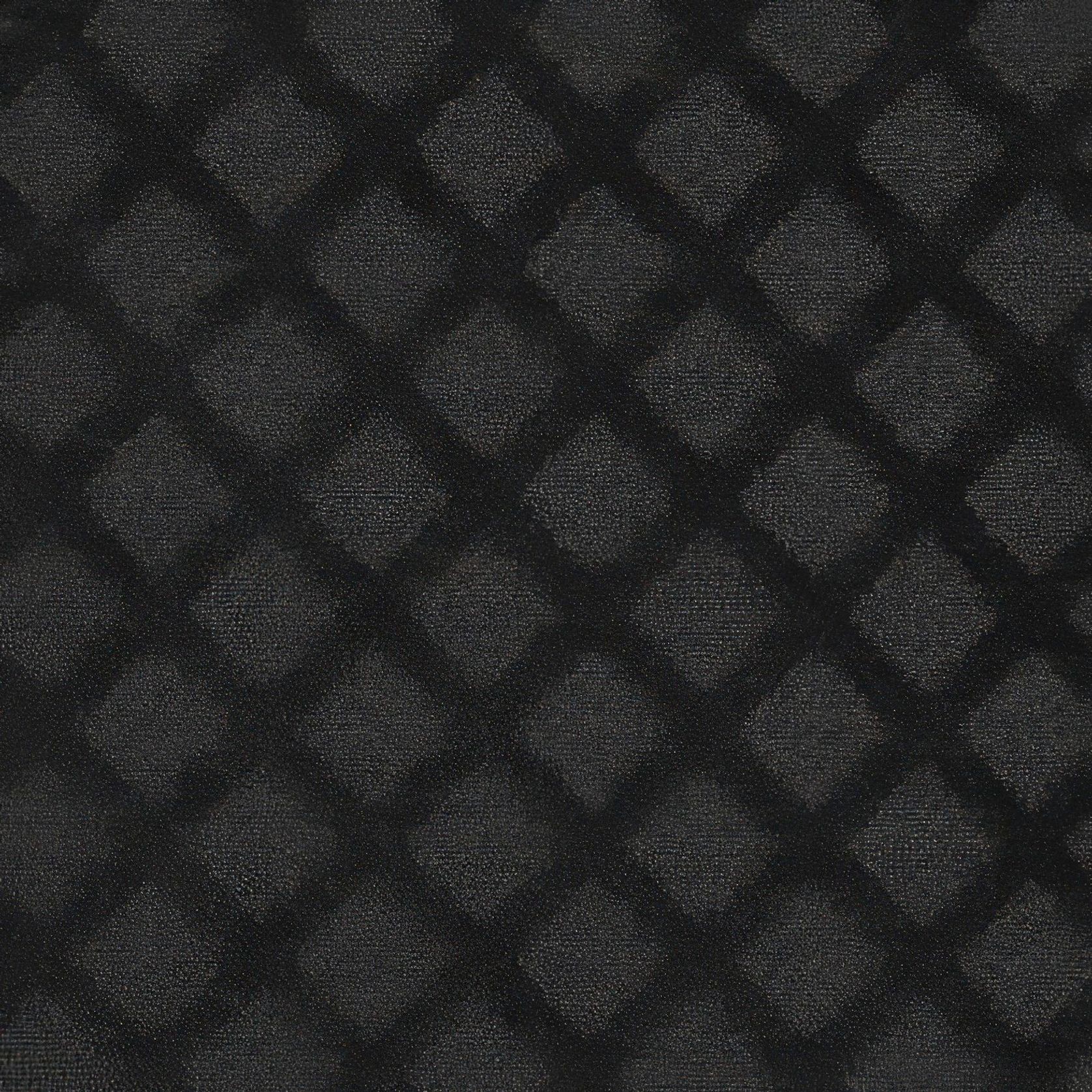 Mesh | Textured Premium SDN gallery detail image