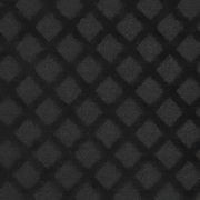 Mesh | Textured Premium SDN gallery detail image