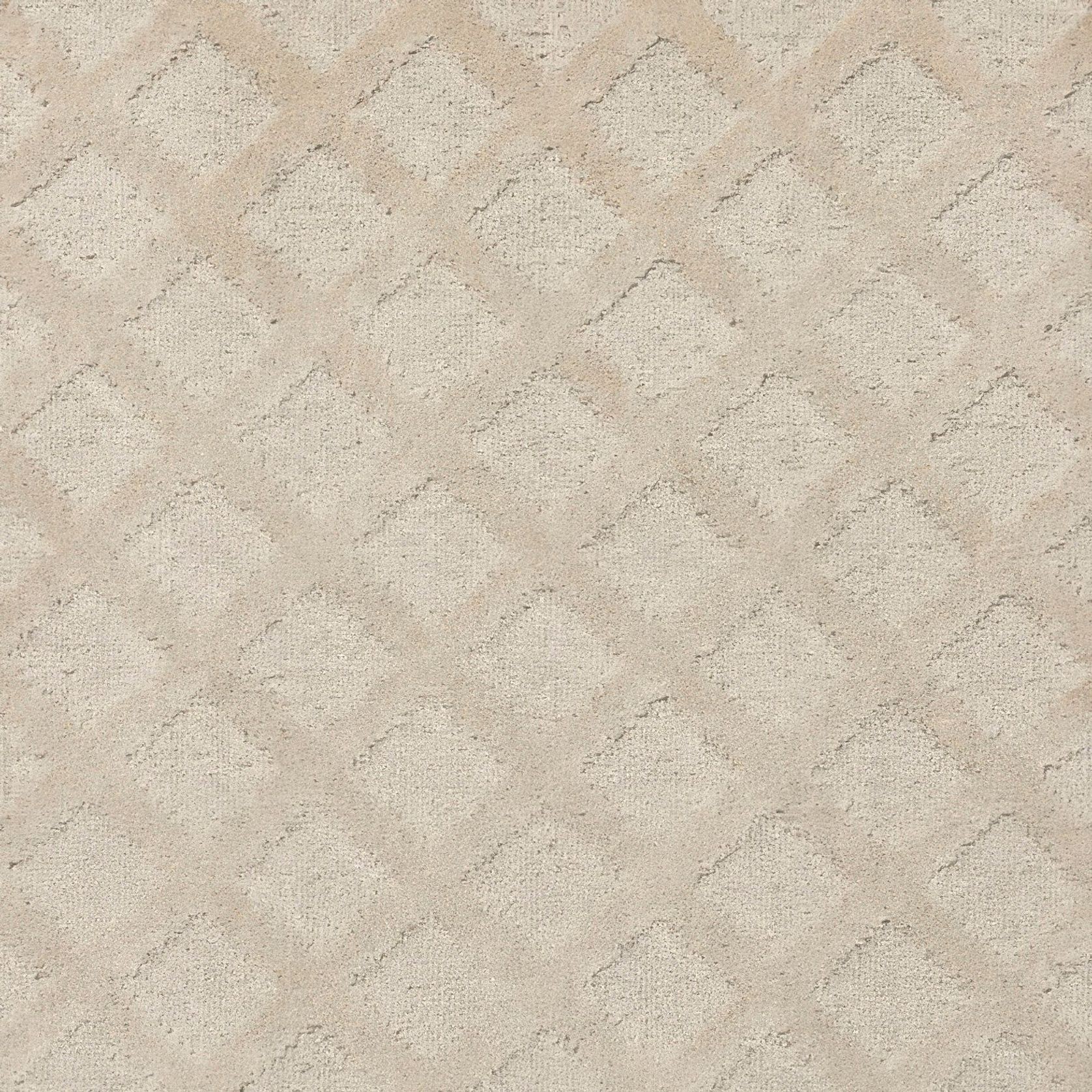 Mesh | Textured Premium SDN gallery detail image