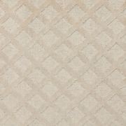 Mesh | Textured Premium SDN gallery detail image