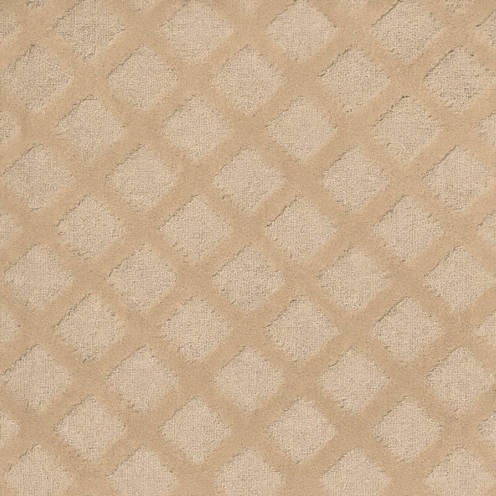 Mesh | Textured Premium SDN gallery detail image