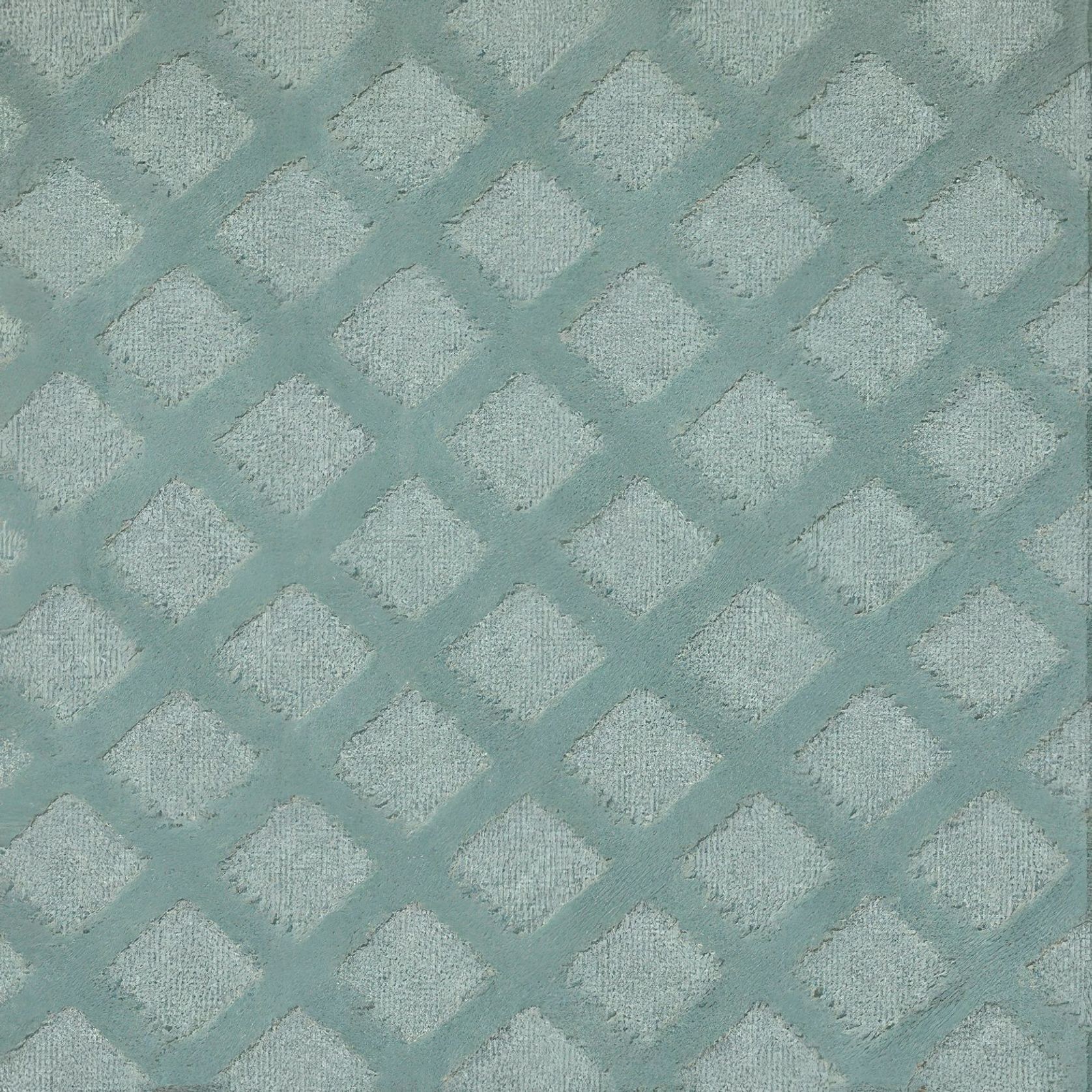 Mesh | Textured Premium SDN gallery detail image