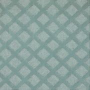 Mesh | Textured Premium SDN gallery detail image
