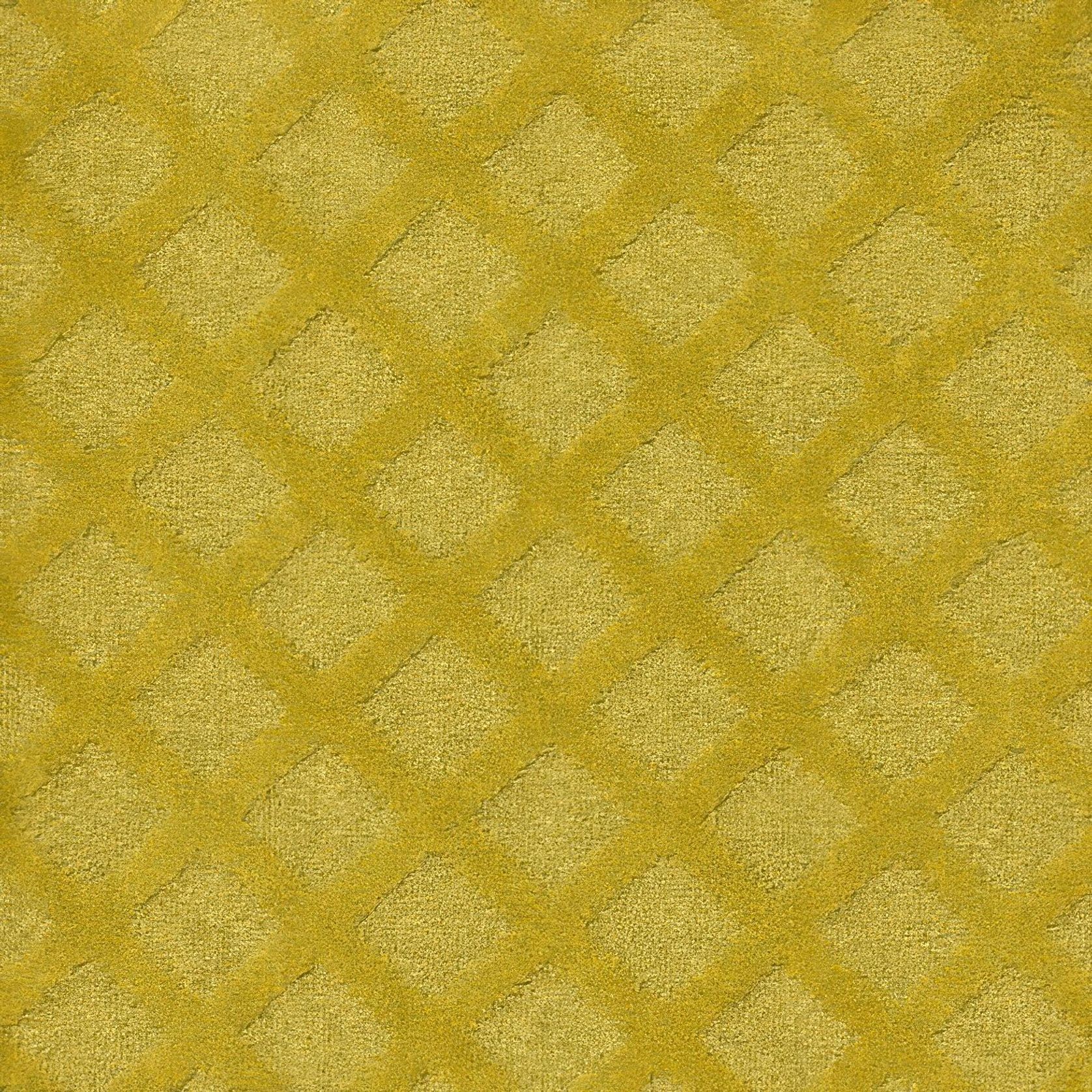 Mesh | Textured Premium SDN gallery detail image
