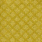 Mesh | Textured Premium SDN gallery detail image