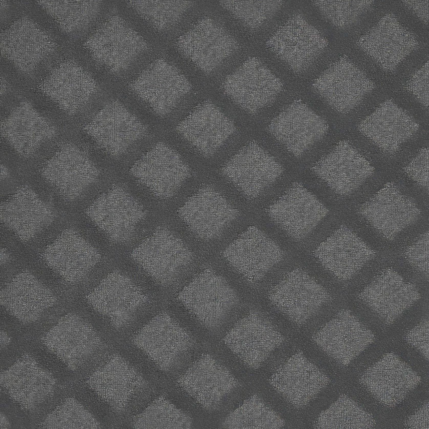 Mesh | Textured Premium SDN gallery detail image