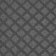 Mesh | Textured Premium SDN gallery detail image