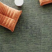 Mezzo: Artcore Carpet Tile Collection by modulyss gallery detail image