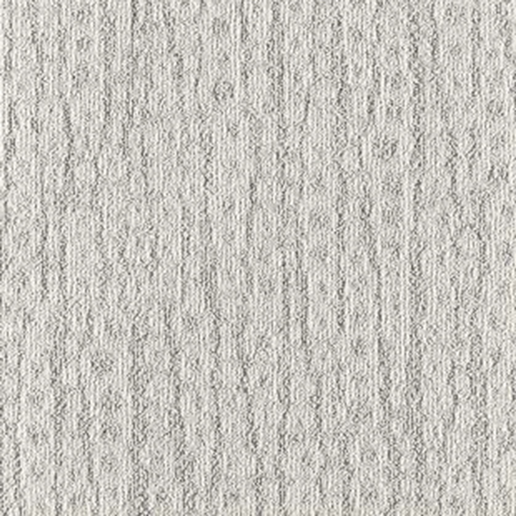 Mezzo: Artcore Carpet Tile Collection by modulyss gallery detail image