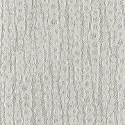 Mezzo: Artcore Carpet Tile Collection by modulyss gallery detail image