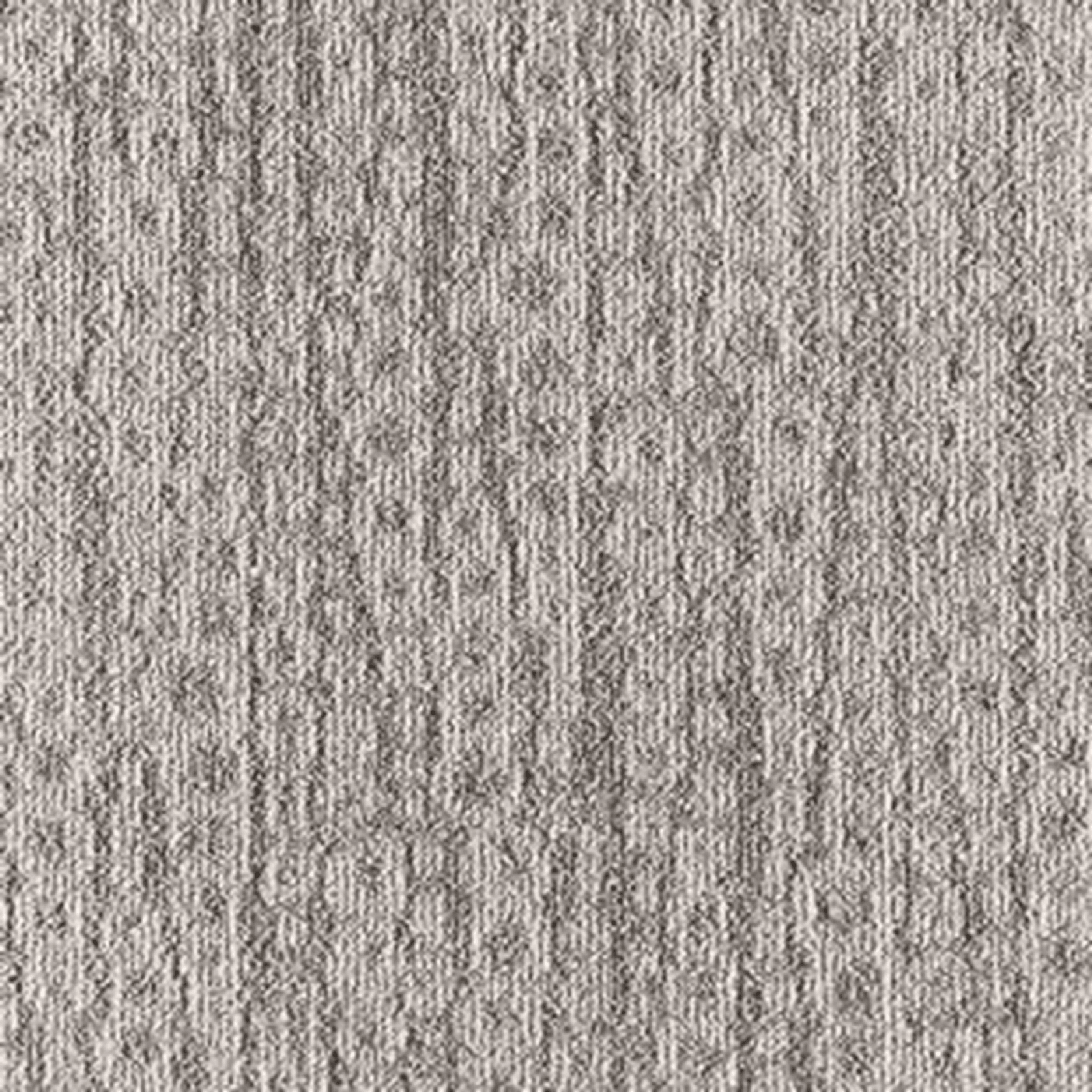 Mezzo: Artcore Carpet Tile Collection by modulyss gallery detail image