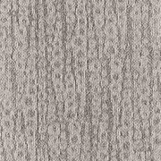 Mezzo: Artcore Carpet Tile Collection by modulyss gallery detail image