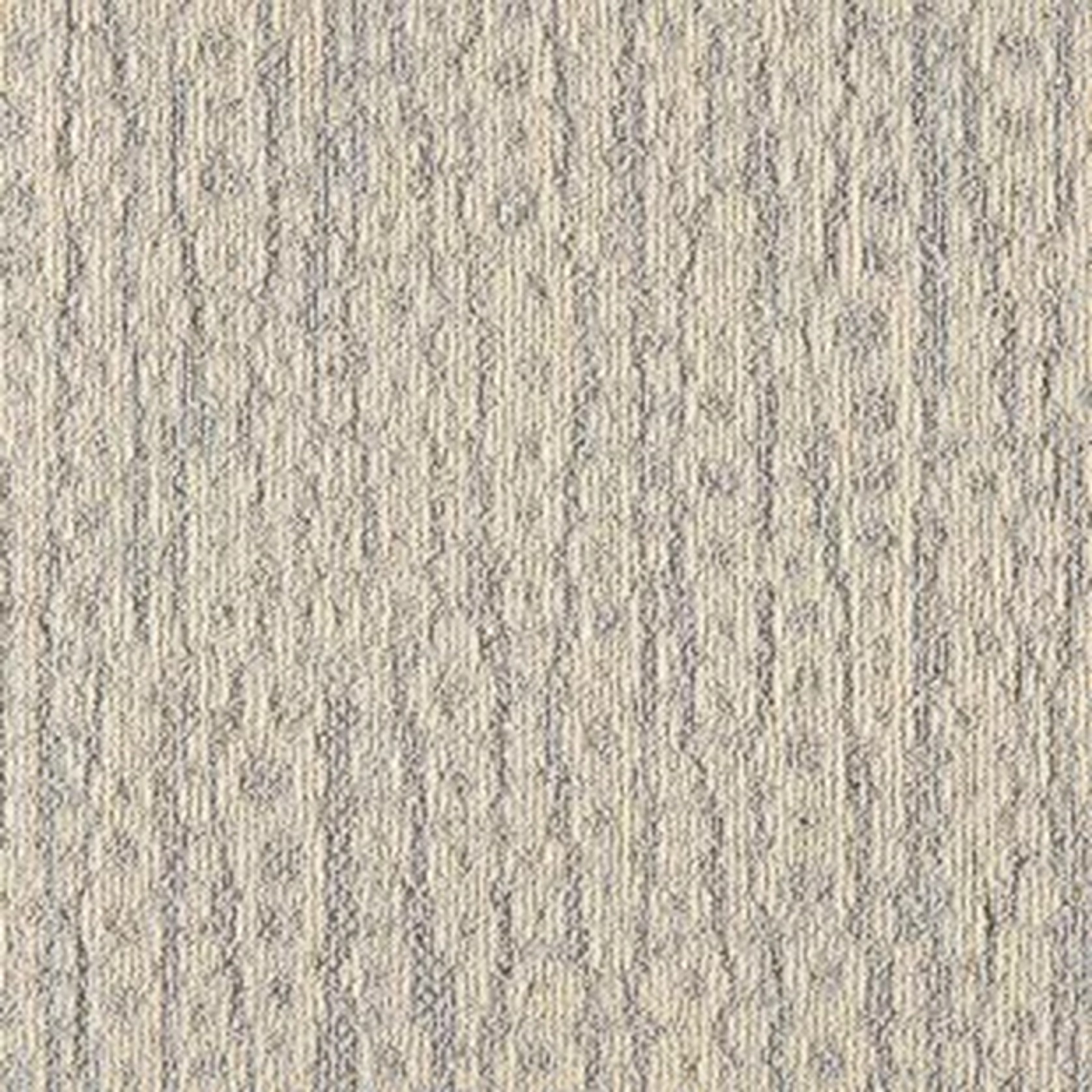 Mezzo: Artcore Carpet Tile Collection by modulyss gallery detail image