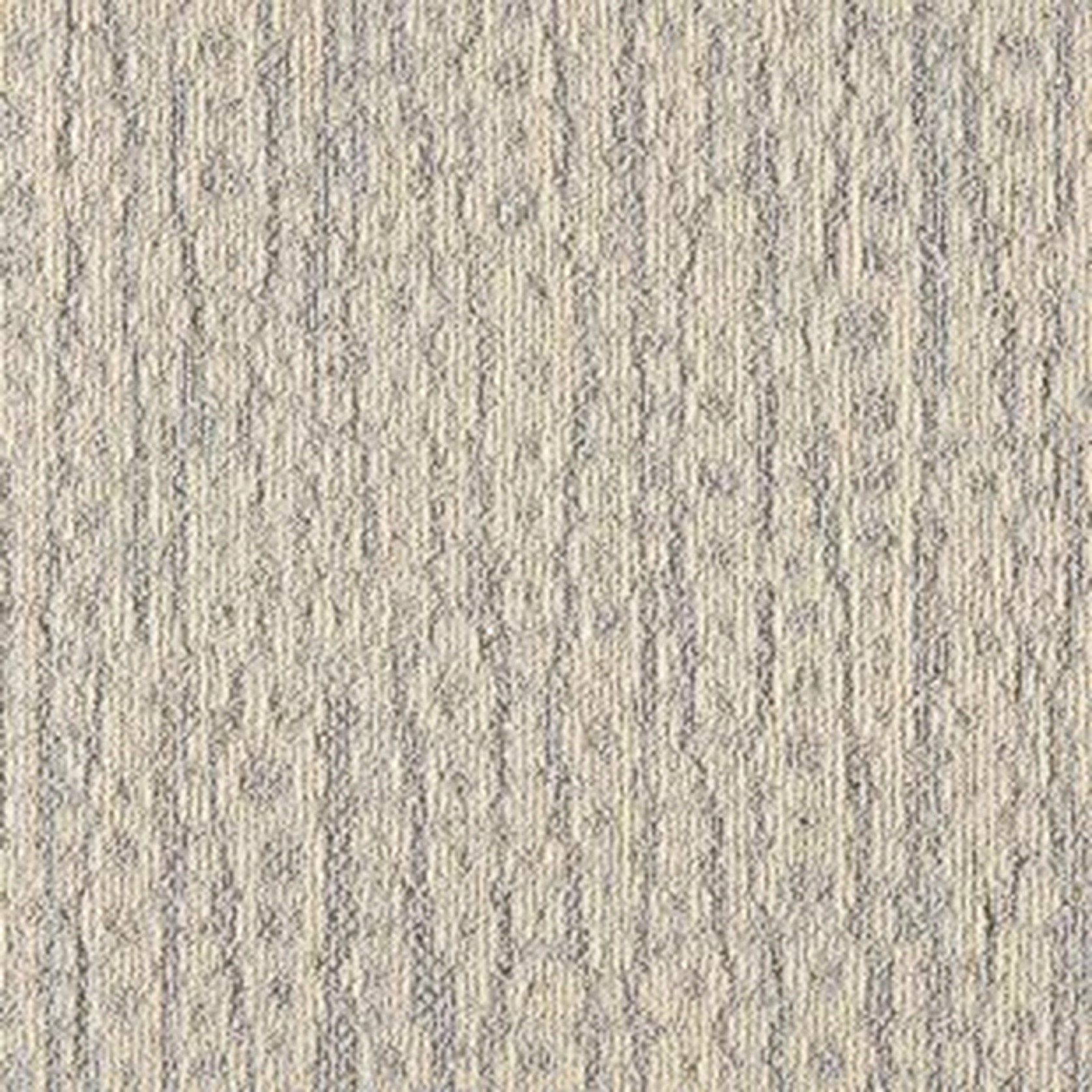 Mezzo: Artcore Carpet Tile Collection by modulyss gallery detail image