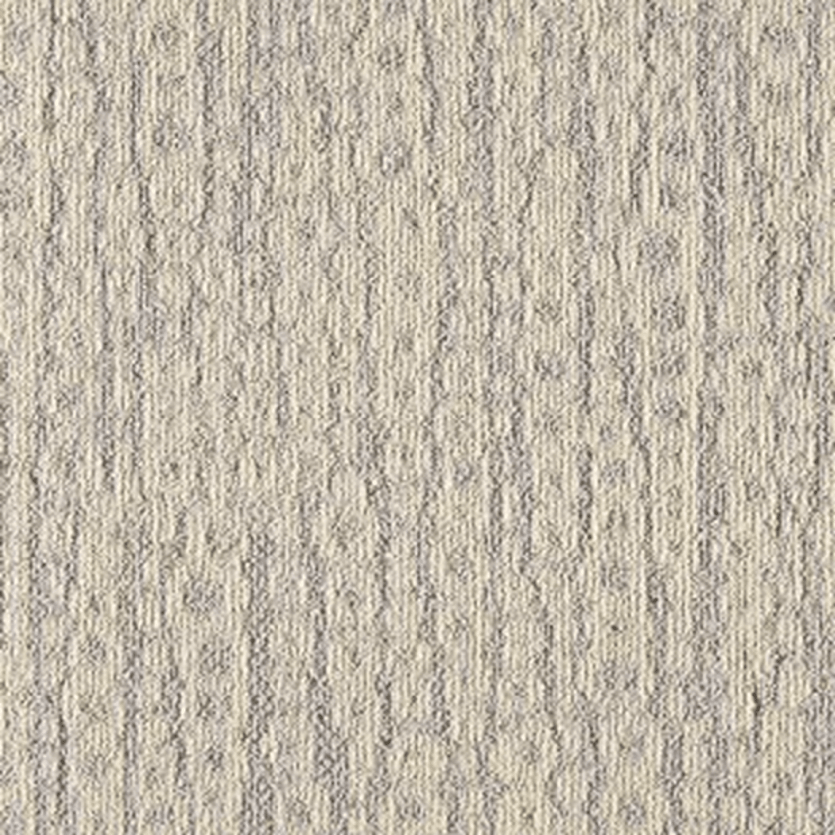 Mezzo: Artcore Carpet Tile Collection by modulyss gallery detail image