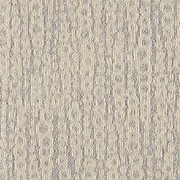 Mezzo: Artcore Carpet Tile Collection by modulyss gallery detail image