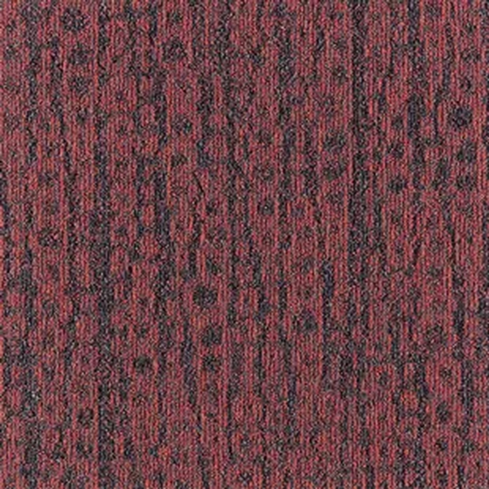 Mezzo: Artcore Carpet Tile Collection by modulyss gallery detail image