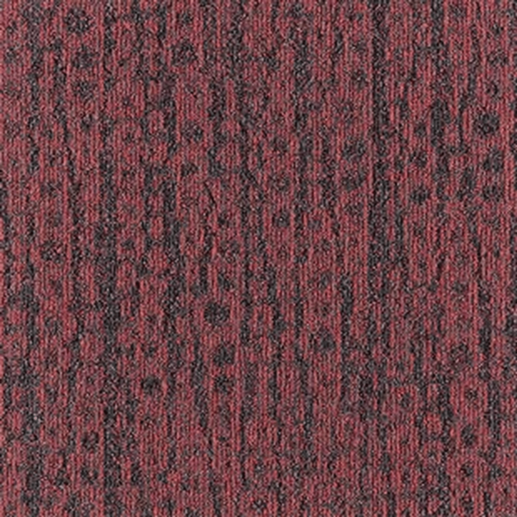 Mezzo: Artcore Carpet Tile Collection by modulyss gallery detail image