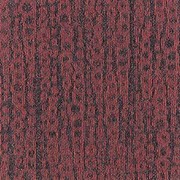 Mezzo: Artcore Carpet Tile Collection by modulyss gallery detail image