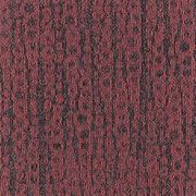 Mezzo: Artcore Carpet Tile Collection by modulyss gallery detail image