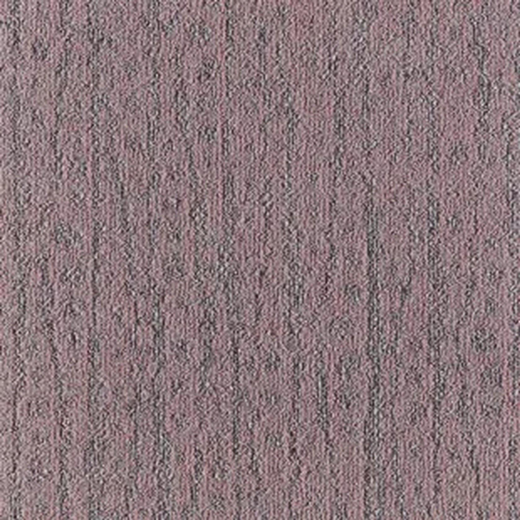 Mezzo: Artcore Carpet Tile Collection by modulyss gallery detail image