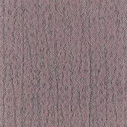 Mezzo: Artcore Carpet Tile Collection by modulyss gallery detail image