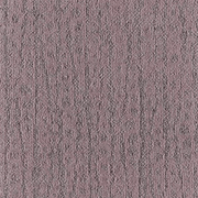Mezzo: Artcore Carpet Tile Collection by modulyss gallery detail image