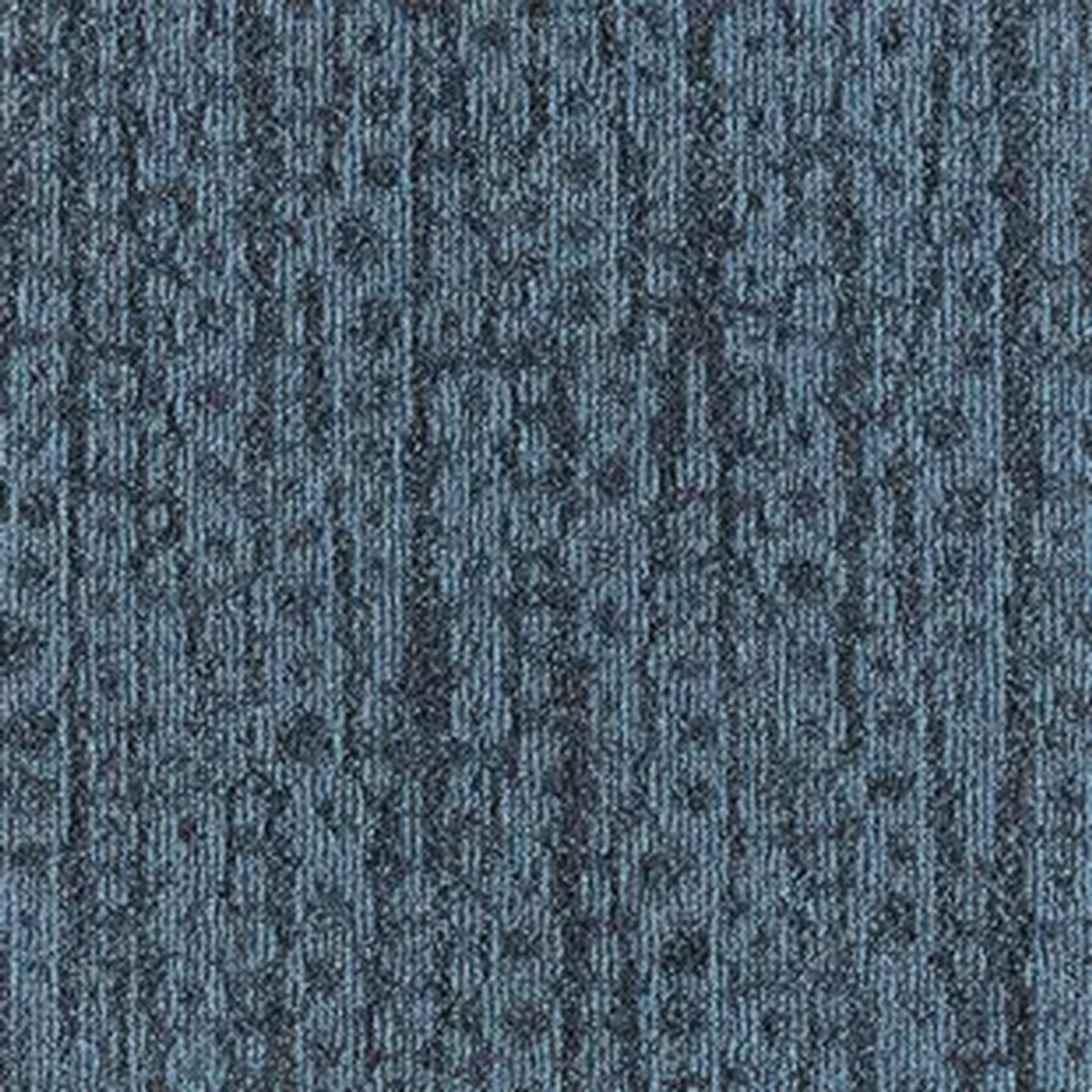 Mezzo: Artcore Carpet Tile Collection by modulyss gallery detail image