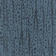 Mezzo: Artcore Carpet Tile Collection by modulyss gallery detail image