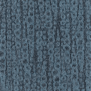 Mezzo: Artcore Carpet Tile Collection by modulyss gallery detail image