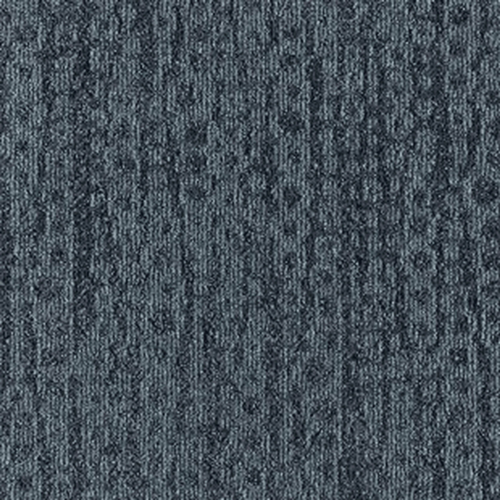 Mezzo: Artcore Carpet Tile Collection by modulyss gallery detail image