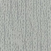 Mezzo: Artcore Carpet Tile Collection by modulyss gallery detail image