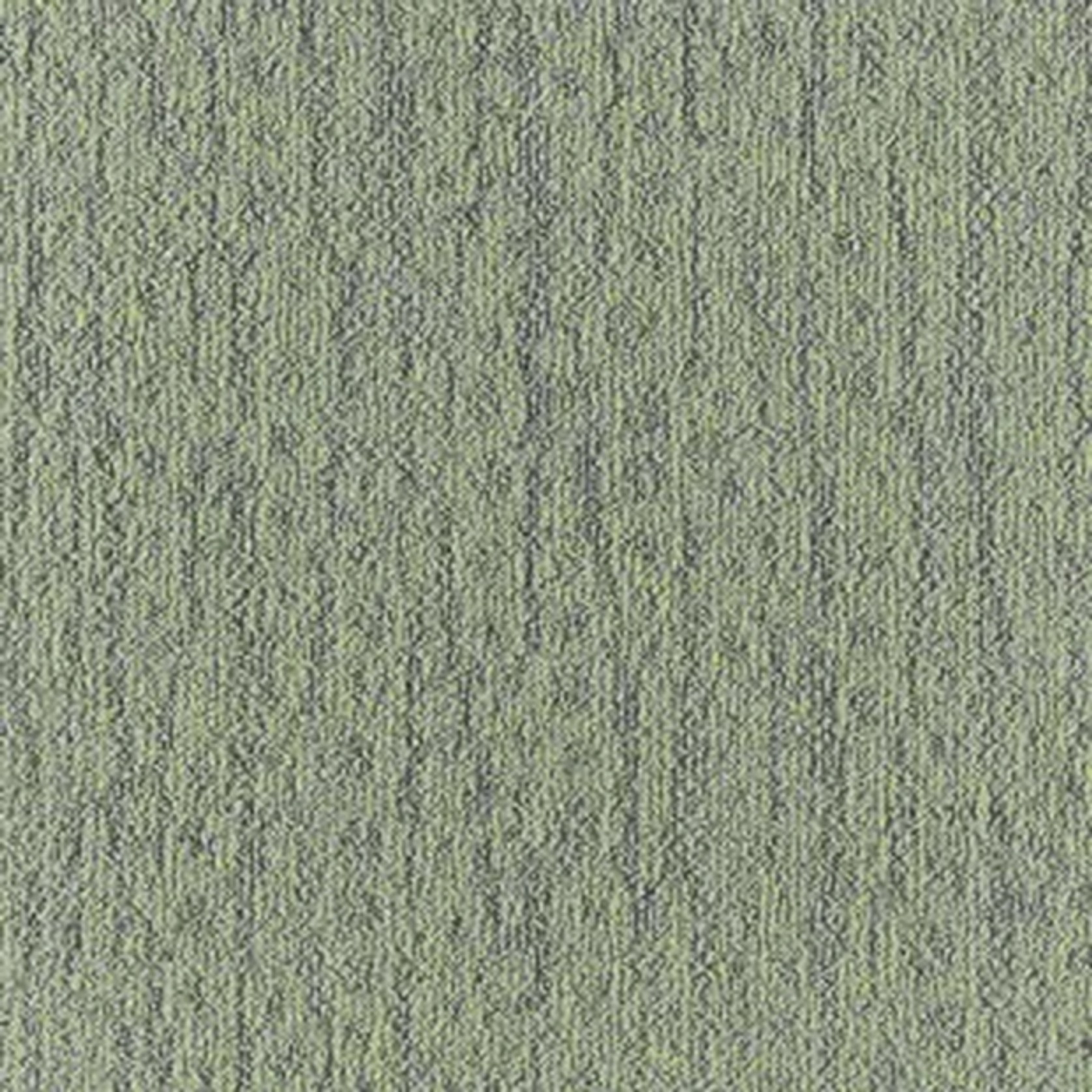 Mezzo: Artcore Carpet Tile Collection by modulyss gallery detail image