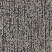 Mezzo: Artcore Carpet Tile Collection by modulyss gallery detail image