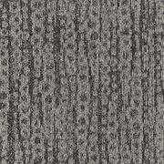 Mezzo: Artcore Carpet Tile Collection by modulyss gallery detail image