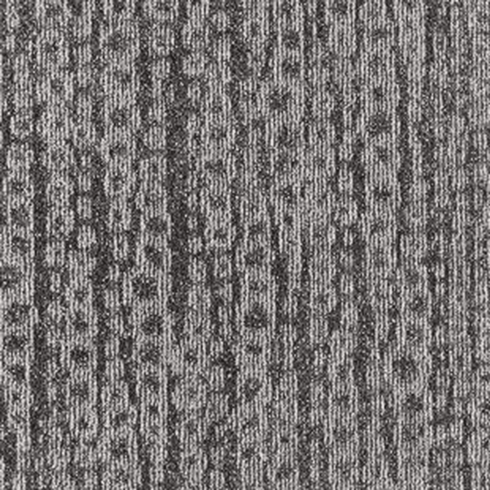 Mezzo: Artcore Carpet Tile Collection by modulyss gallery detail image