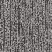 Mezzo: Artcore Carpet Tile Collection by modulyss gallery detail image