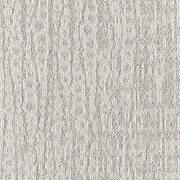 Mezzo: Artcore Carpet Tile Collection by modulyss gallery detail image