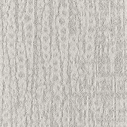 Mezzo: Artcore Carpet Tile Collection by modulyss gallery detail image