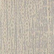 Mezzo: Artcore Carpet Tile Collection by modulyss gallery detail image