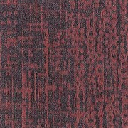 Mezzo: Artcore Carpet Tile Collection by modulyss gallery detail image