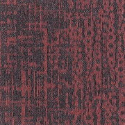Mezzo: Artcore Carpet Tile Collection by modulyss gallery detail image