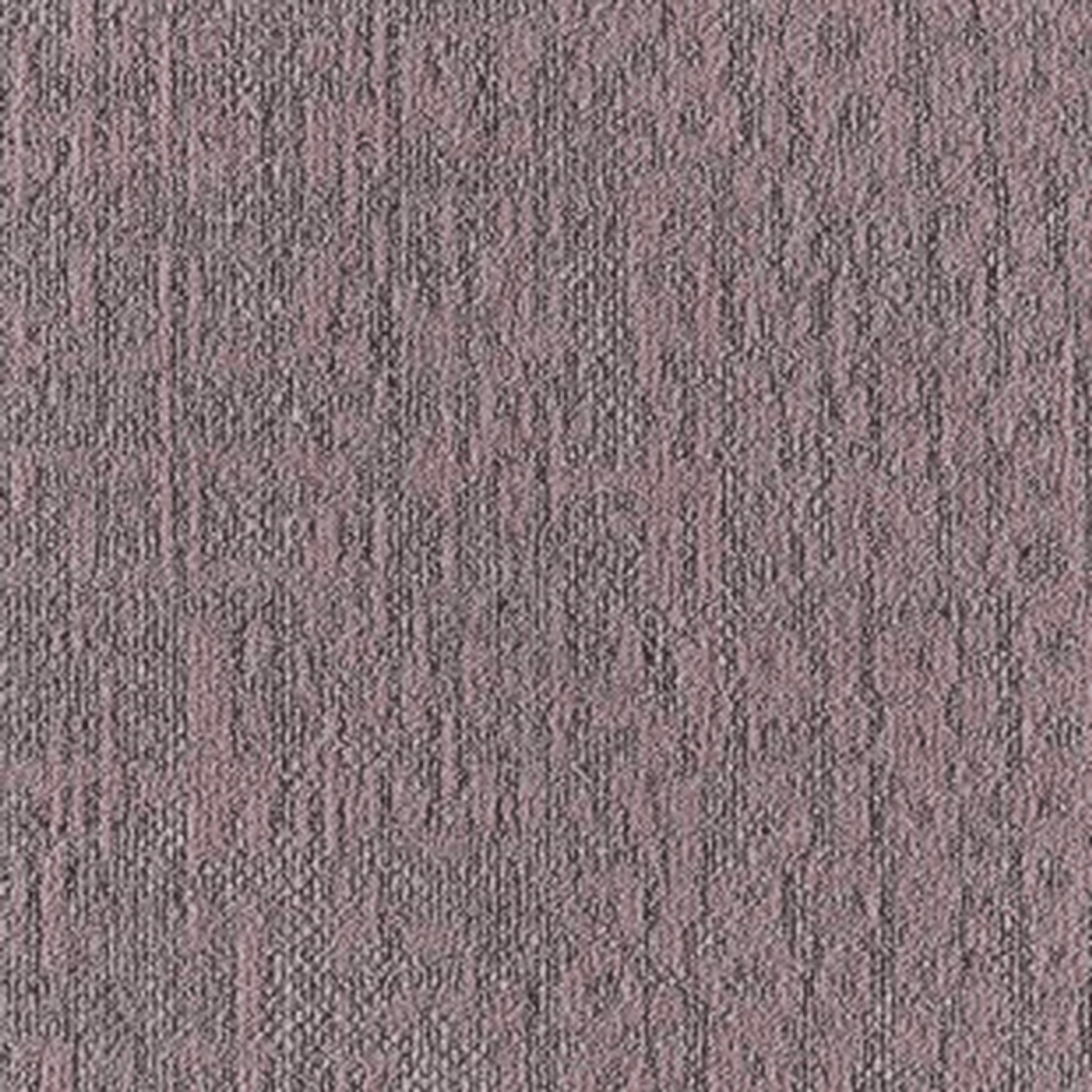 Mezzo: Artcore Carpet Tile Collection by modulyss gallery detail image