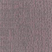 Mezzo: Artcore Carpet Tile Collection by modulyss gallery detail image