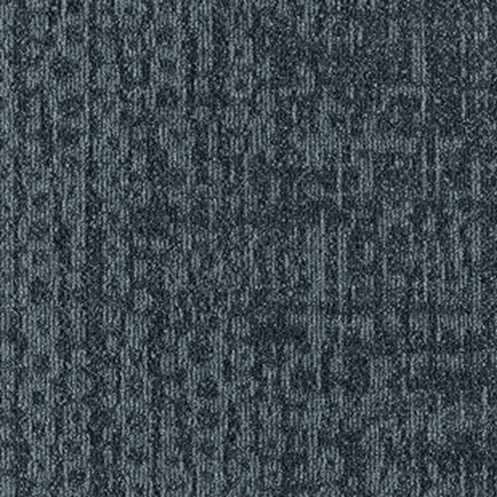 Mezzo: Artcore Carpet Tile Collection by modulyss gallery detail image